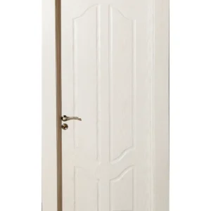 Solid White Oak Adelaide