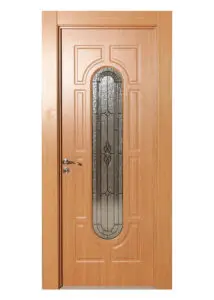 Oak Internal Doors Dublin