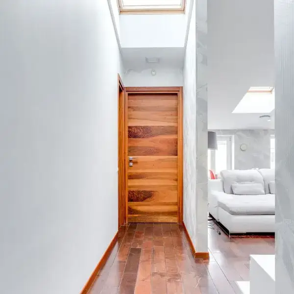 Doors Fitters dublin, Ireland