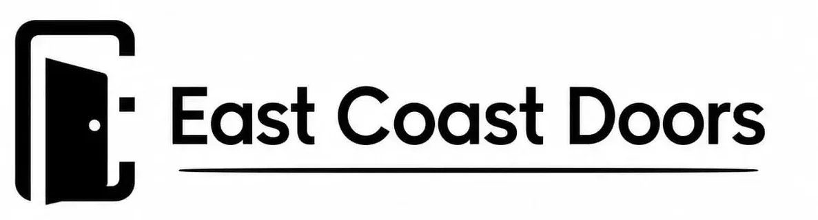 eastcoastdoorsireland.com