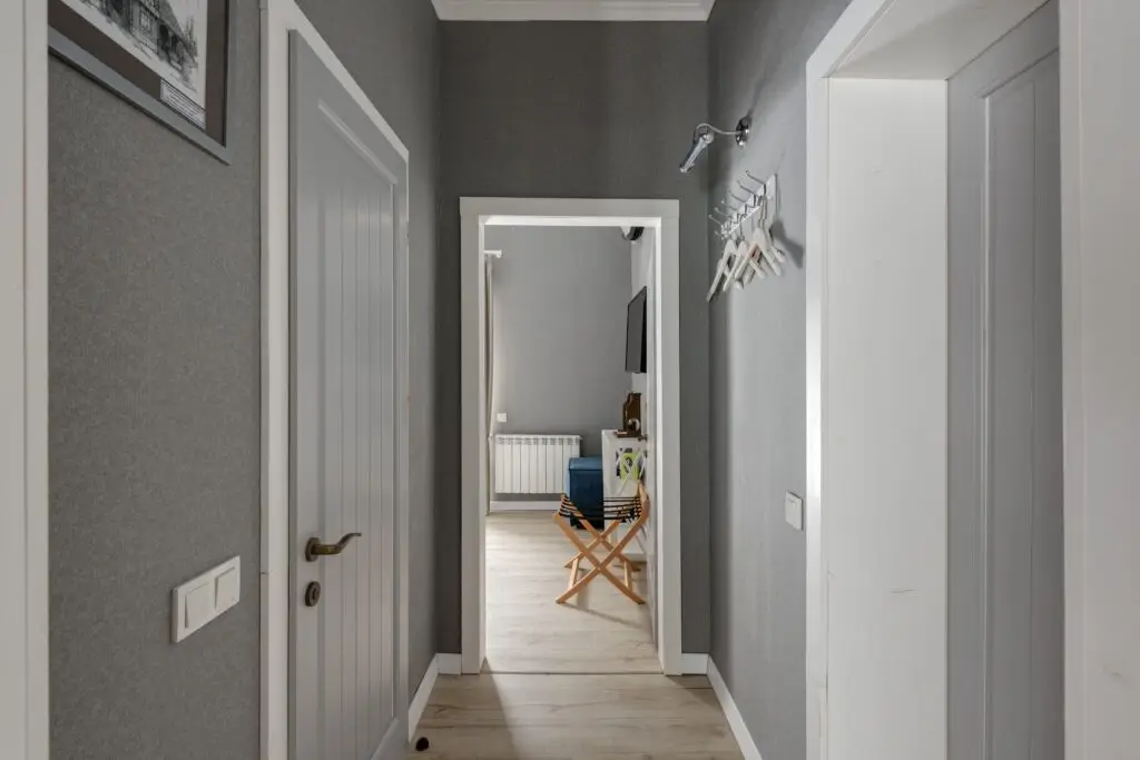 Buy Internal Doors Ireland
