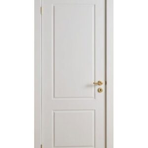 Albany white solid