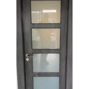 Slate Grey Pre Finished