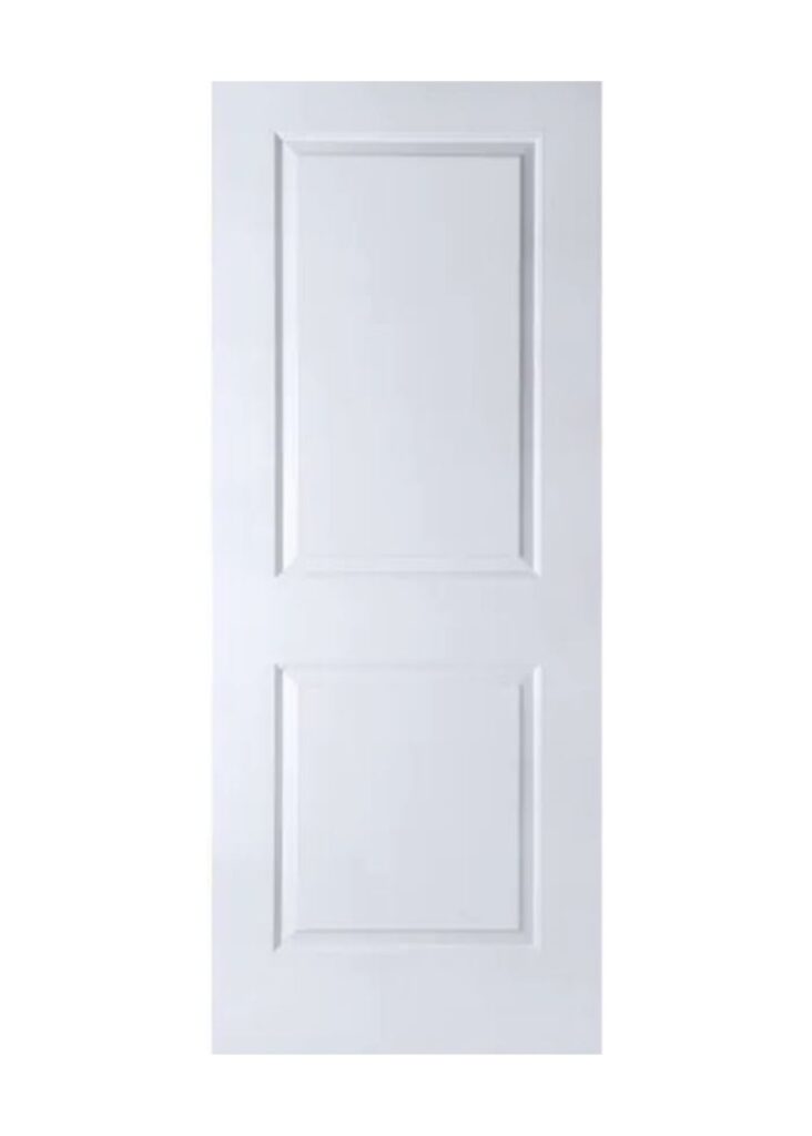 White Door Pricing in 2026