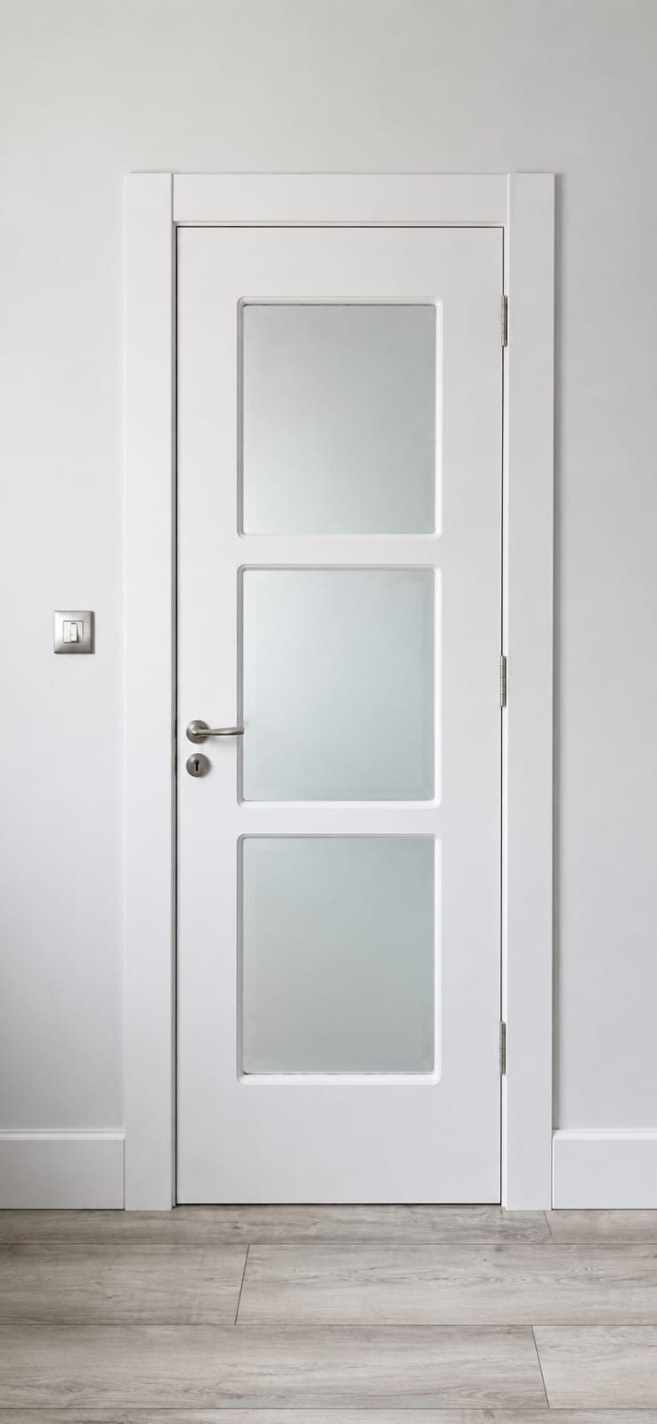 New-glazed-door-styles-now-in-our-Julianstown-showroom-East-Coast-Doors-Dublin